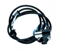 EINPARTS EPS1934 ABS sensor