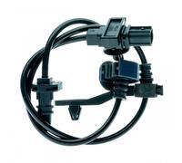 EINPARTS EPS1982 ABS sensor