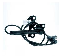 EINPARTS EPS1984 ABS sensor