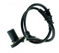 EINPARTS EPS2005 ABS sensor