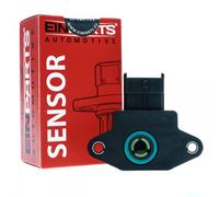 EINPARTS EPS2112 Throttle position sensor (TPS)