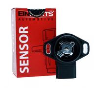 EINPARTS EPS2115 Throttle position sensor (TPS)