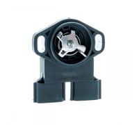 EINPARTS EPS2117 Throttle position sensor