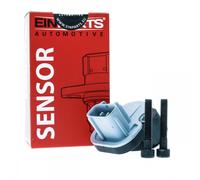 EINPARTS EPS2122 Throttle position sensor (TPS)