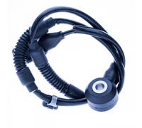 EINPARTS EPS2253 Knock Sensor