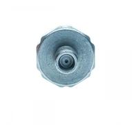 EINPARTS EPS2275 Camshaft position sensor