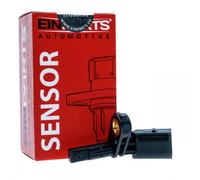 EINPARTS EPS2756 ABS sensor