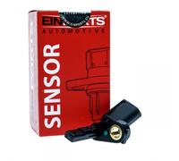 EINPARTS EPS2757 ABS sensor