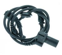 EINPARTS EPS2765 ABS sensor