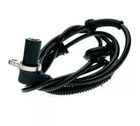 EINPARTS EPS2783 ABS sensor