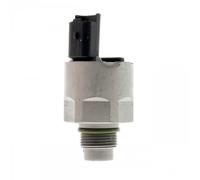 EINPARTS EPS3034 Fuel pressure regulator, common rail