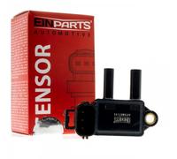 EINPARTS EPS3052 Sensor, exhaust pressure
