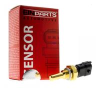 EINPARTS EPS3070 Sensor, coolant temperature