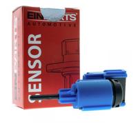 EINPARTS EPS3082 Control Switch, cruise control