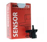 EINPARTS EPS3107 Cable Repair Set, outside temperature sensor