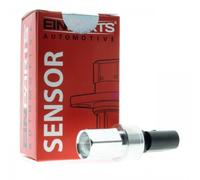 EINPARTS EPS3122 Air conditioning pressure switch