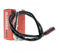 EINPARTS EPS3128 Sensor, exhaust gas temperature