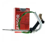 EINPARTS EPS3134 Sensor, exhaust gas temperature