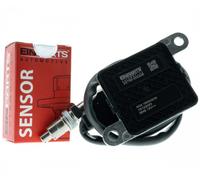 EINPARTS EPS3144 NOx Sensor, NOx Catalyst