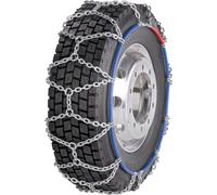 EINPARTS EPTC06 Snow chains