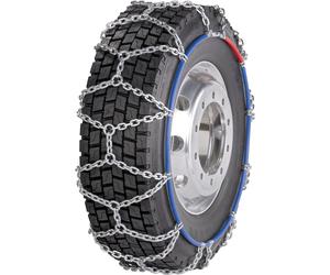 EINPARTS EPTC10 Snow chains