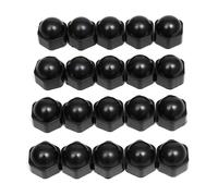 EINPARTS EPTUNING059 Cap, wheel nut