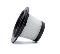 EINPARTS EPVC01-F Handheld vacuum