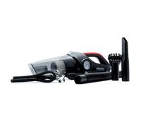 EINPARTS EPVC01 Handheld vacuum
