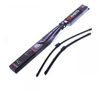 EINPARTS EPWBDA2420 Wiper blade