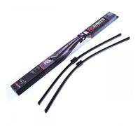 EINPARTS EPWBDA2826R Wiper blade