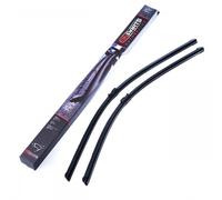 EINPARTS EPWBDA3028R Wiper blade