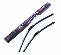 EINPARTS EPWBDB2218 Wiper blade