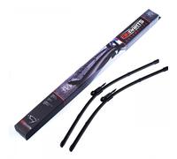 EINPARTS EPWBDB2221 Wiper blade