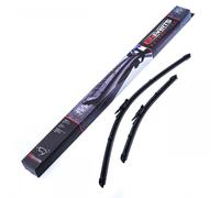 EINPARTS EPWBDB2415 Wiper blade