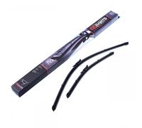 EINPARTS EPWBDB2616 Wiper blade
