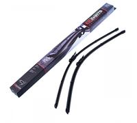 EINPARTS EPWBDB2626R Wiper blade