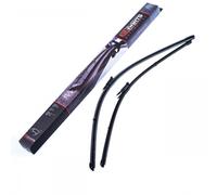 EINPARTS EPWBDB3026R Wiper blade