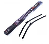 EINPARTS EPWBDC2121 Wiper blade