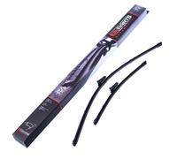 EINPARTS EPWBDC2414 Wiper blade