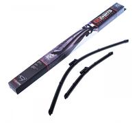 EINPARTS EPWBDC2615 Wiper blade