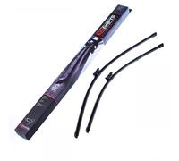 EINPARTS EPWBDC2622 Wiper blade