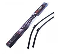 EINPARTS EPWBDCS2621 Wiper blade