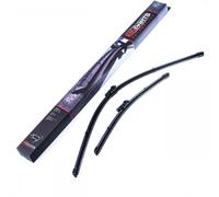 EINPARTS EPWBDCS2816 Wiper blade