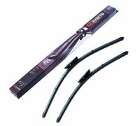 EINPARTS EPWBDD2219 Wiper blade