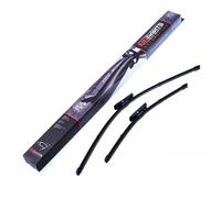 EINPARTS EPWBDD2416 Wiper blade