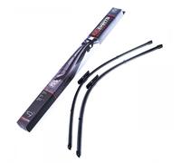 EINPARTS EPWBDD3030R Wiper blade
