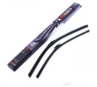 EINPARTS EPWBDE2623R Wiper blade