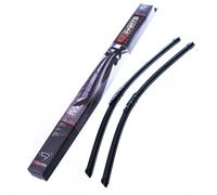 WIPER BLADE EPWBDK2626 FOR SEAT CFHC/AZV/BMM/BMN/CEGA/CFJA/BKD 2.0L CCZB 2.0L