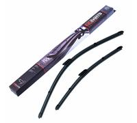 EINPARTS EPWBDL2216 Wiper blade