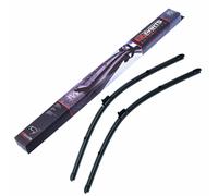 EINPARTS EPWBDN2222 Wiper blade
